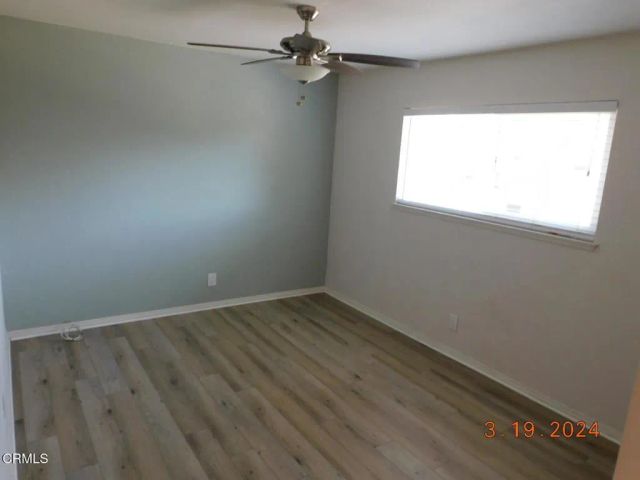 2600 Spinnaker Avenue, Port Hueneme, CA 93041