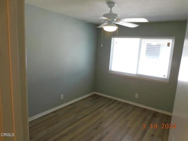 2600 Spinnaker Avenue, Port Hueneme, CA 93041