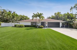 9420 Calliandra Dr, Boynton Beach, FL 33436