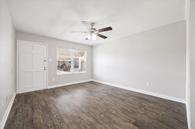 3800 Sherwood Lane 174, Houston, TX 77092