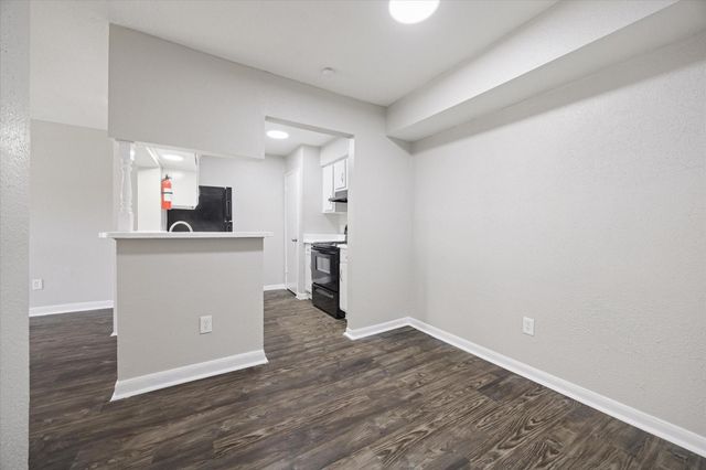 3800 Sherwood Lane 174, Houston, TX 77092