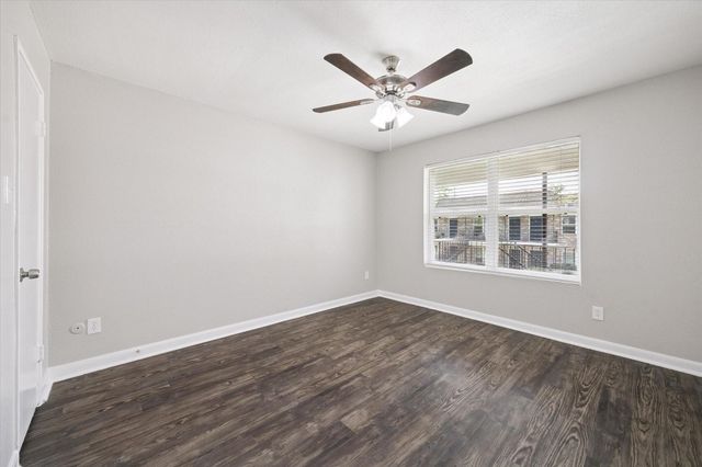 3800 Sherwood Lane 174, Houston, TX 77092
