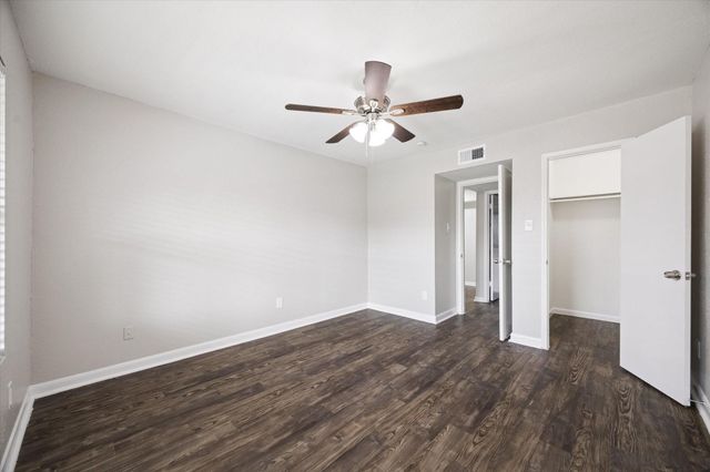 3800 Sherwood Lane 174, Houston, TX 77092
