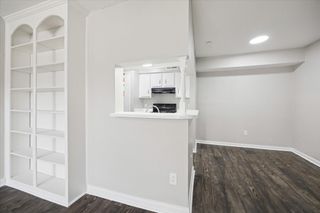 3800 Sherwood Lane 174, Houston, TX 77092