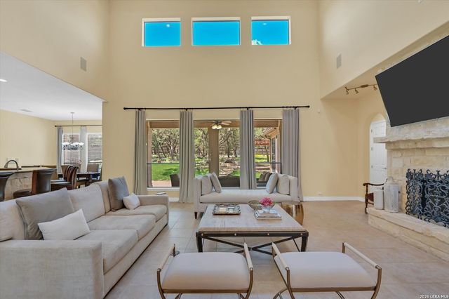 2715 WINDING VW, San Antonio, TX 78260