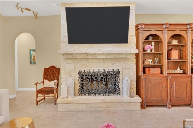 2715 WINDING VW, San Antonio, TX 78260