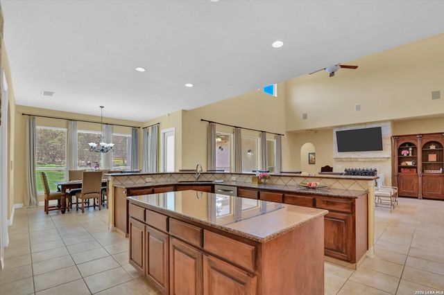 2715 WINDING VW, San Antonio, TX 78260