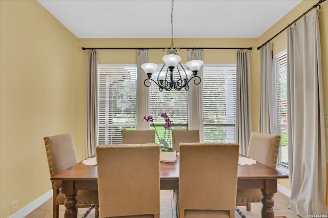 2715 WINDING VW, San Antonio, TX 78260