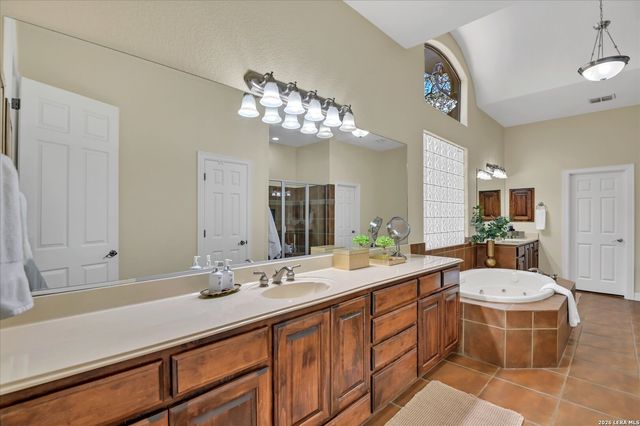 2715 WINDING VW, San Antonio, TX 78260