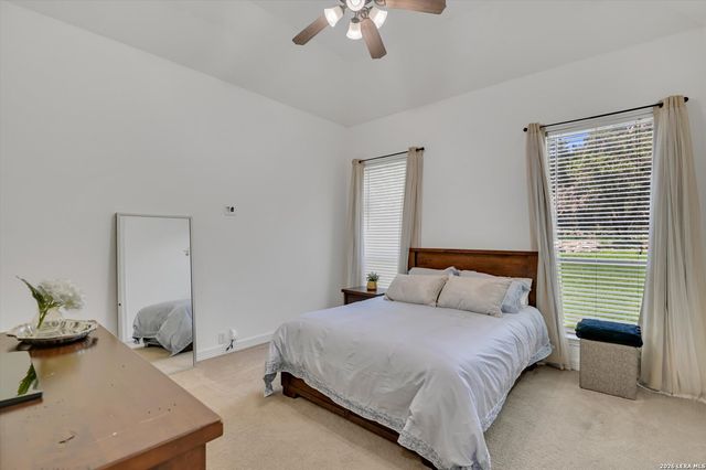 2715 WINDING VW, San Antonio, TX 78260