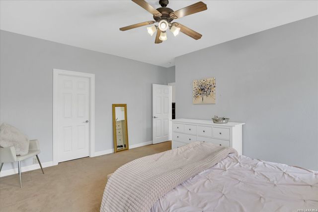 2715 WINDING VW, San Antonio, TX 78260