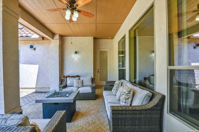 2715 WINDING VW, San Antonio, TX 78260