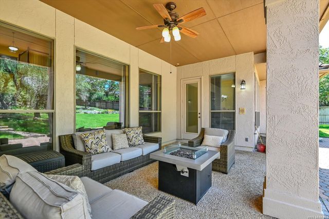 2715 WINDING VW, San Antonio, TX 78260
