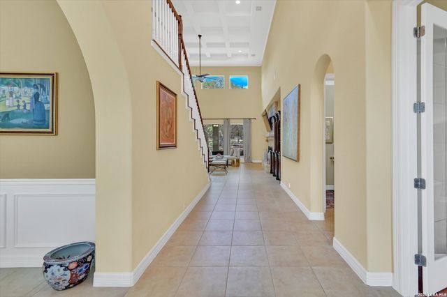 2715 WINDING VW, San Antonio, TX 78260