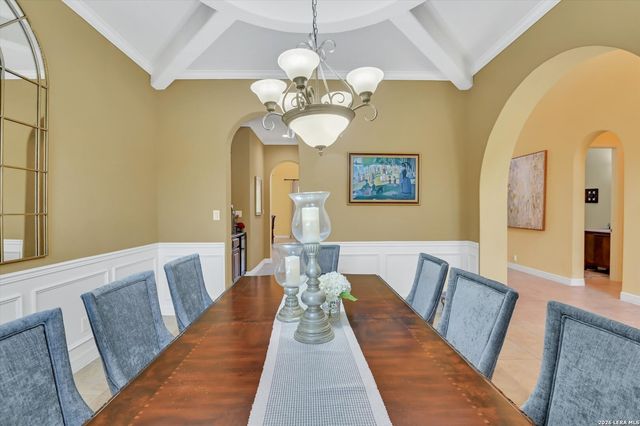 2715 WINDING VW, San Antonio, TX 78260
