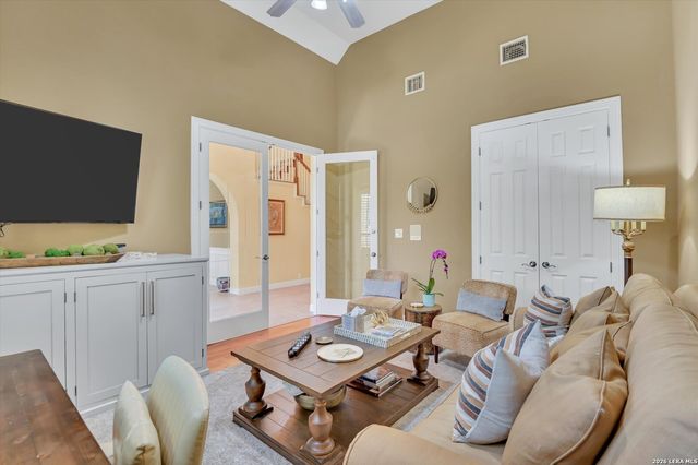 2715 WINDING VW, San Antonio, TX 78260