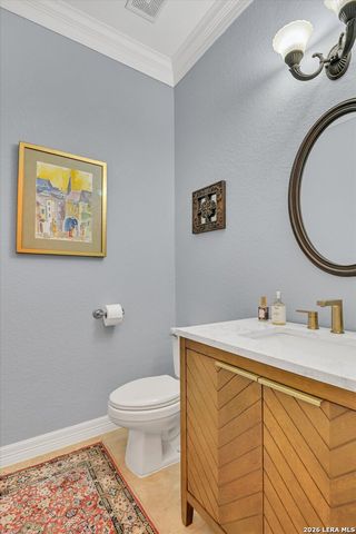 2715 WINDING VW, San Antonio, TX 78260