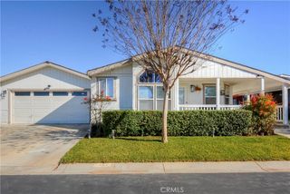 10961 Desert Lawn 492, Calimesa, CA 92320