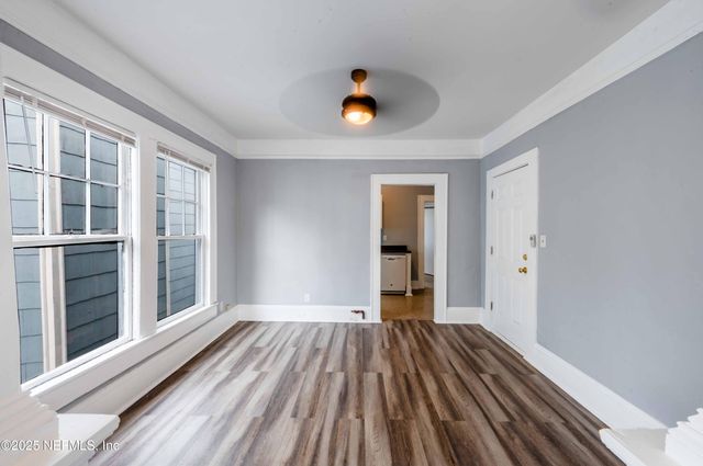 117 E 4TH Street 3, Jacksonville, FL 32206