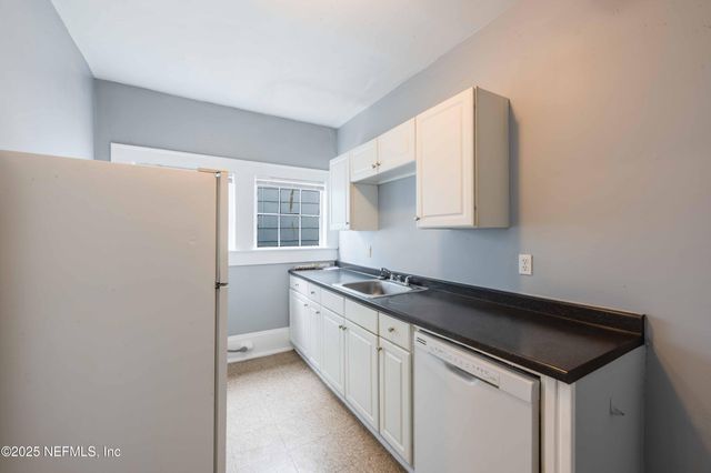 117 E 4TH Street 3, Jacksonville, FL 32206