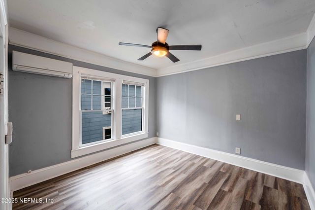 117 E 4TH Street 3, Jacksonville, FL 32206