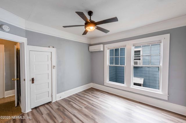 117 E 4TH Street 3, Jacksonville, FL 32206