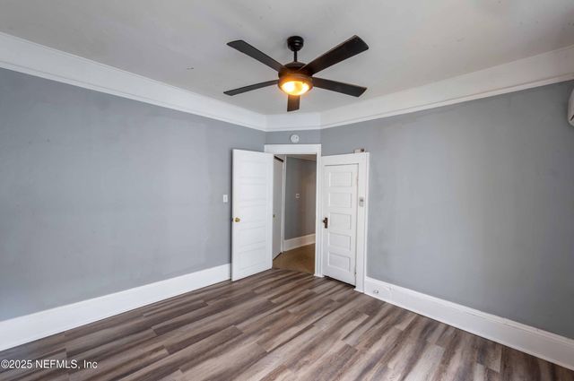 117 E 4TH Street 3, Jacksonville, FL 32206