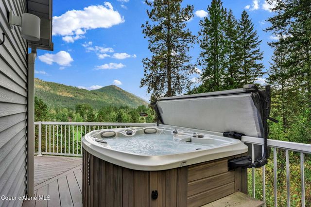 204 N Quail Run, Sandpoint, ID 83864