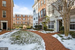 428 N THOMAS ST, Arlington, VA 22203