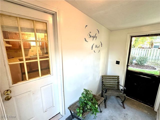 25550 Tungsten Road, Euclid, OH 44132