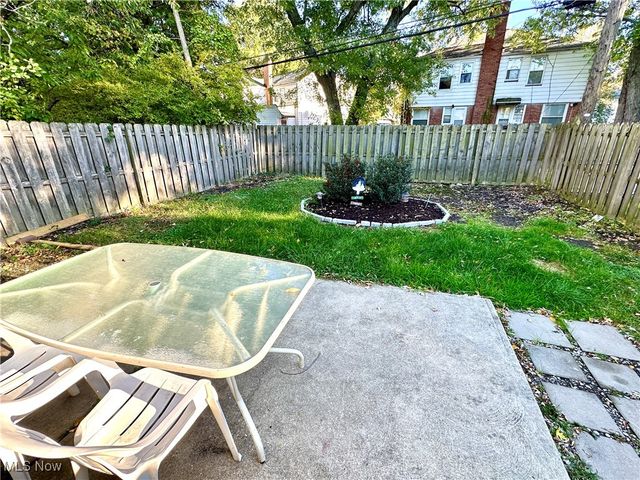 25550 Tungsten Road, Euclid, OH 44132