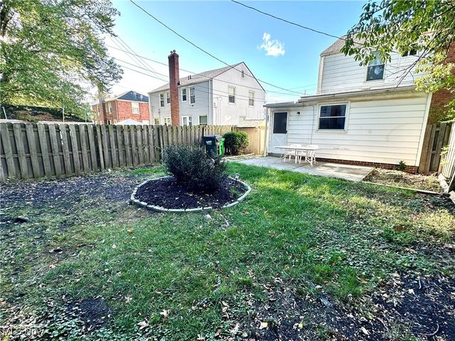 25550 Tungsten Road, Euclid, OH 44132