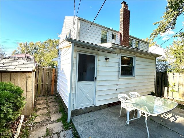 25550 Tungsten Road, Euclid, OH 44132