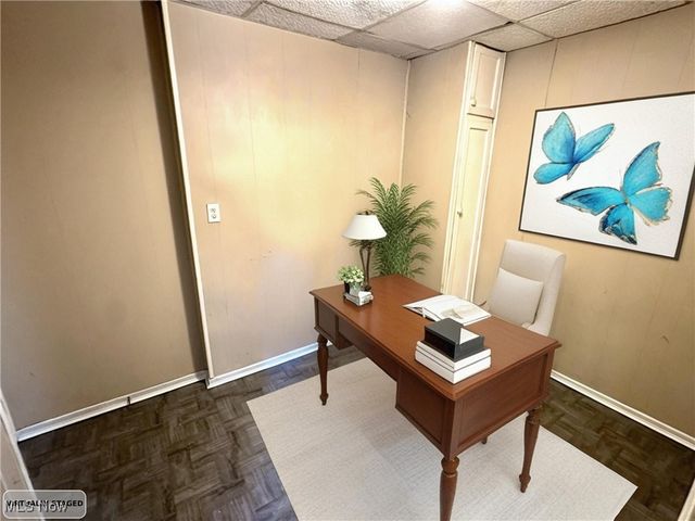 25550 Tungsten Road, Euclid, OH 44132