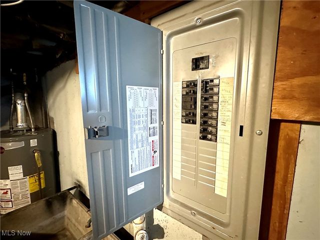 25550 Tungsten Road, Euclid, OH 44132