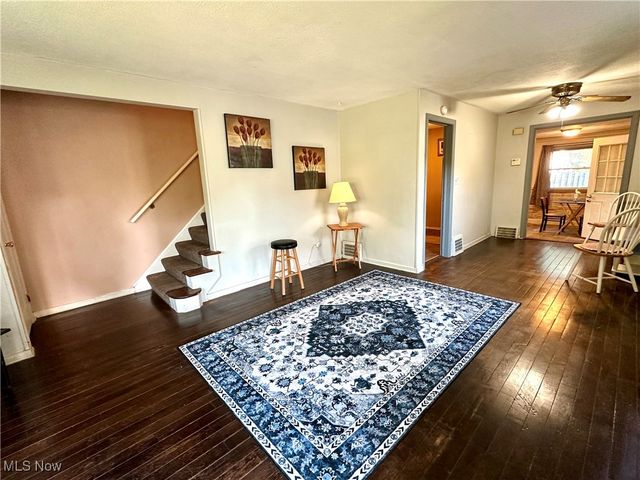 25550 Tungsten Road, Euclid, OH 44132