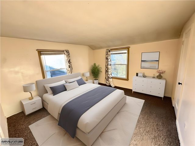 25550 Tungsten Road, Euclid, OH 44132