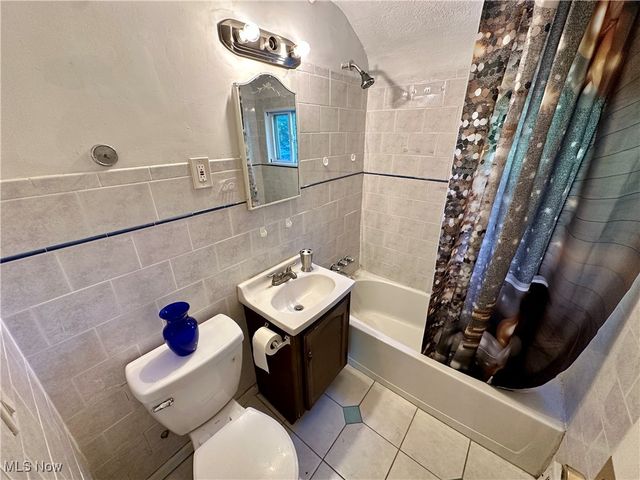 25550 Tungsten Road, Euclid, OH 44132