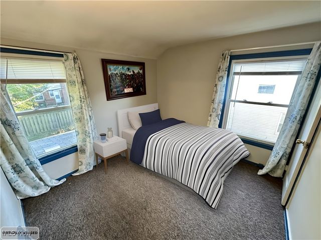 25550 Tungsten Road, Euclid, OH 44132