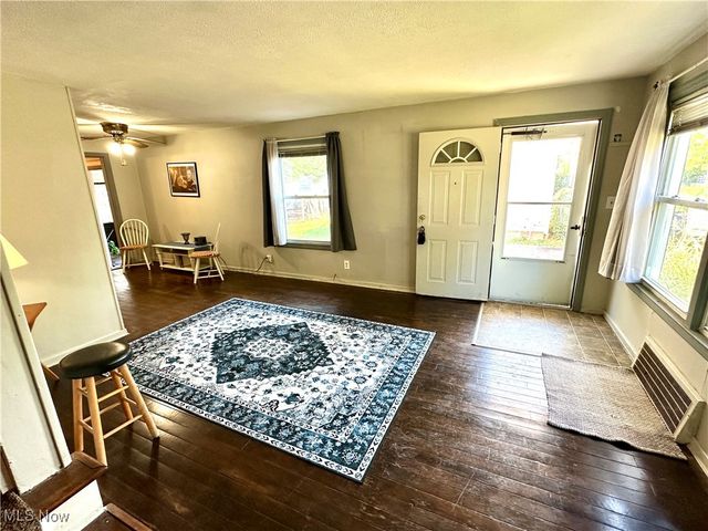 25550 Tungsten Road, Euclid, OH 44132