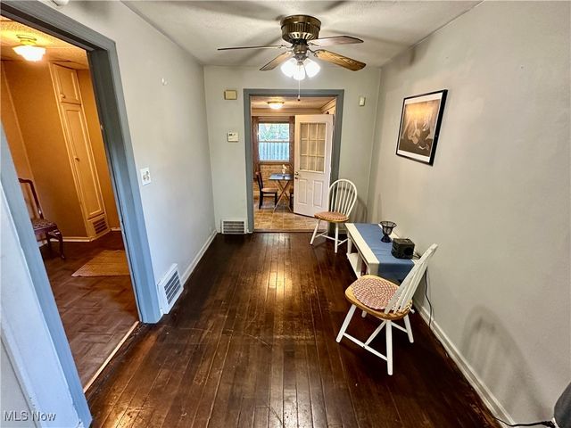 25550 Tungsten Road, Euclid, OH 44132