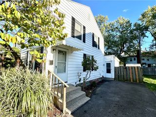 25550 Tungsten Road, Euclid, OH 44132