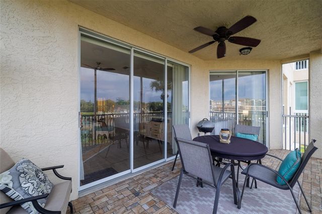 434 BOUCHELLE DRIVE 203, New Smyrna Beach, FL 32169