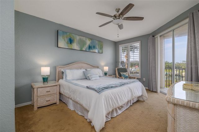 434 BOUCHELLE DRIVE 203, New Smyrna Beach, FL 32169