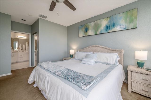 434 BOUCHELLE DRIVE 203, New Smyrna Beach, FL 32169