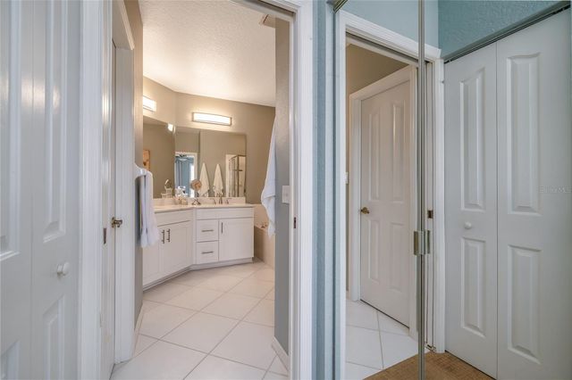 434 BOUCHELLE DRIVE 203, New Smyrna Beach, FL 32169