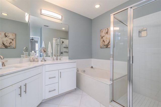 434 BOUCHELLE DRIVE 203, New Smyrna Beach, FL 32169