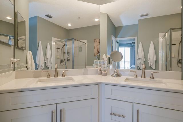 434 BOUCHELLE DRIVE 203, New Smyrna Beach, FL 32169