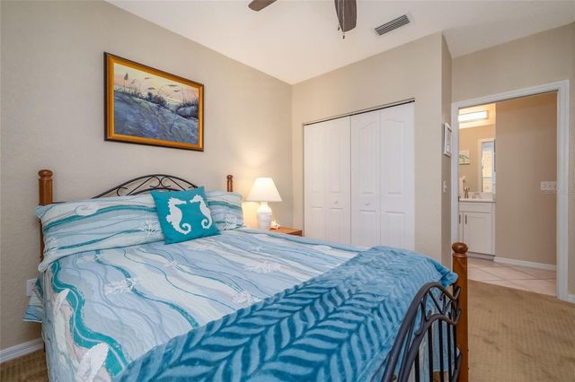 434 BOUCHELLE DRIVE 203, New Smyrna Beach, FL 32169