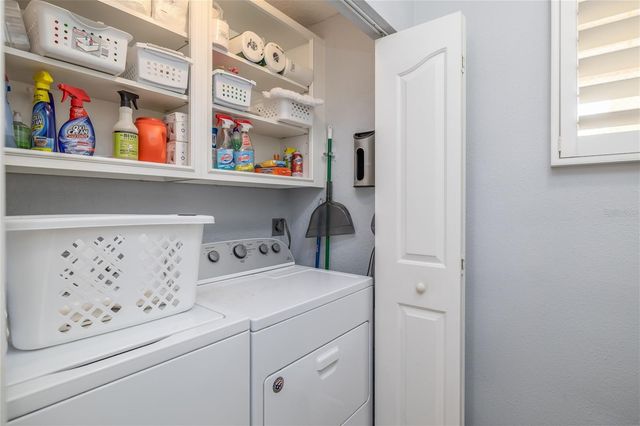 434 BOUCHELLE DRIVE 203, New Smyrna Beach, FL 32169